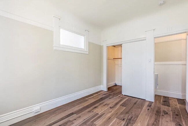 Photo - 112-118 Shotwell Street (1016r) Unit 114