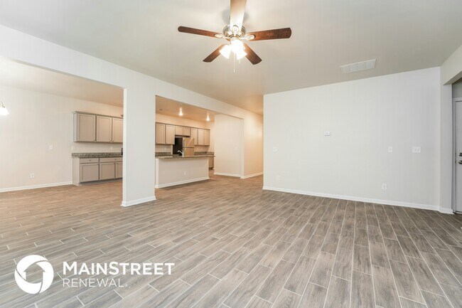 Photo - 3811 River Rock Rd