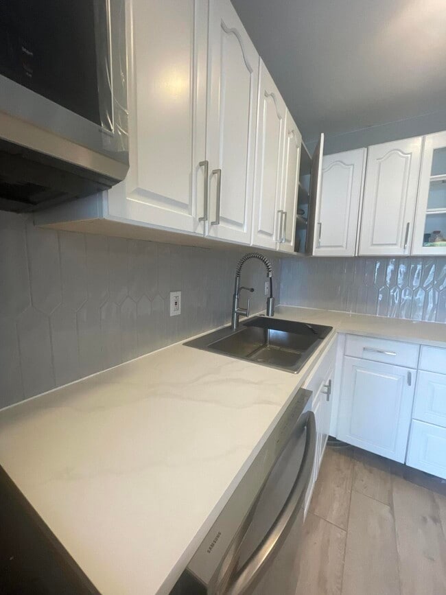 Photo - 6375 86th Ln