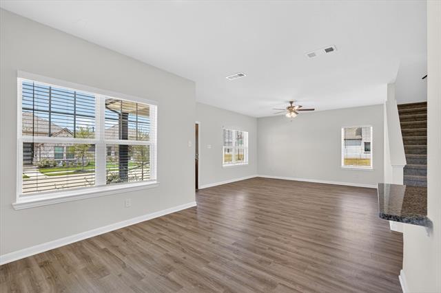 Photo - 1409 Bramante St