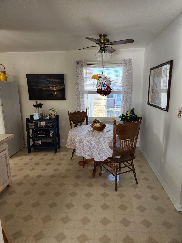 Photo - 1319 S 1st Ave