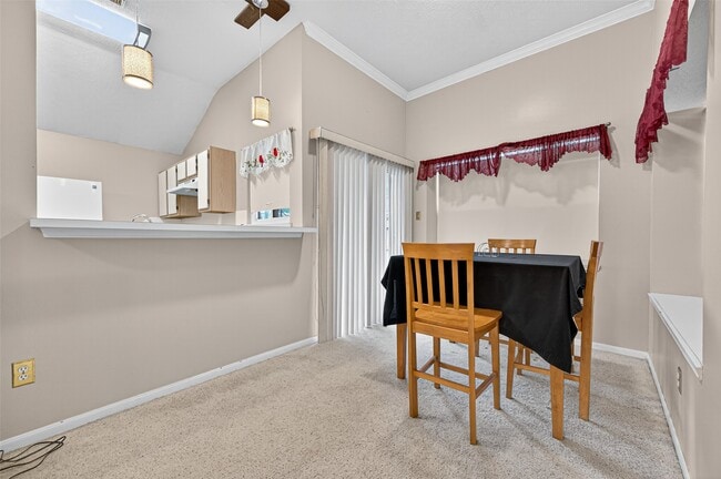 Photo - 11525 Teaside Dr