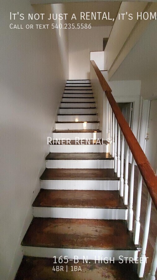 Photo - 165-B High St