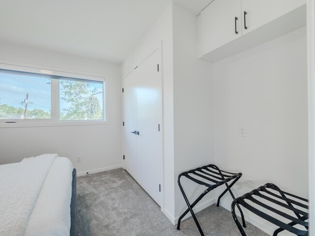 Photo - 113 113 Ave NW Unit 9107G