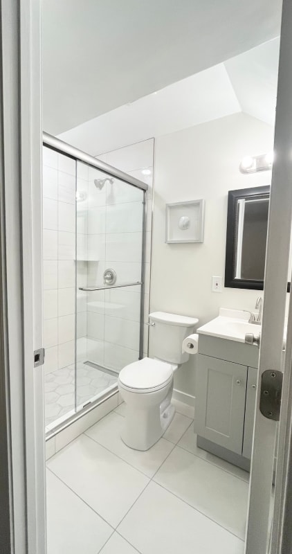 Photo - 2901 Glory Ct