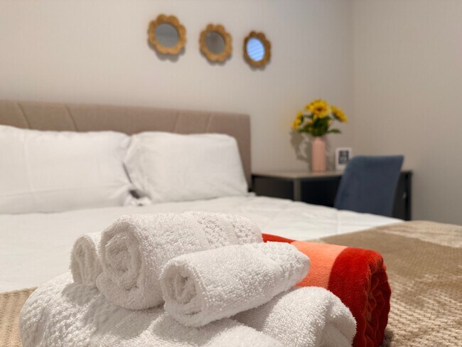 Photo - 8417 Everly Preserve Dr