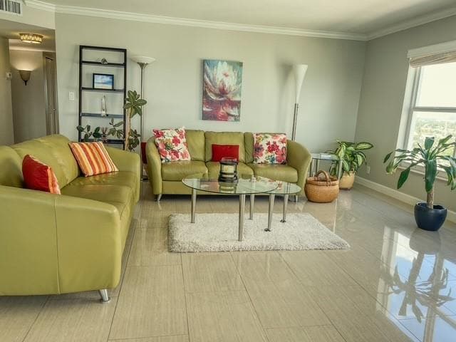 Photo - 3500 Galt Ocean Dr Unidad 1011