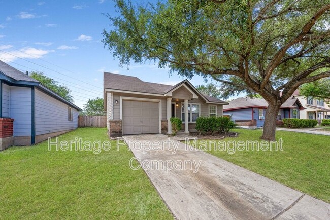 Photo - 7522 Yellow Sand Dr