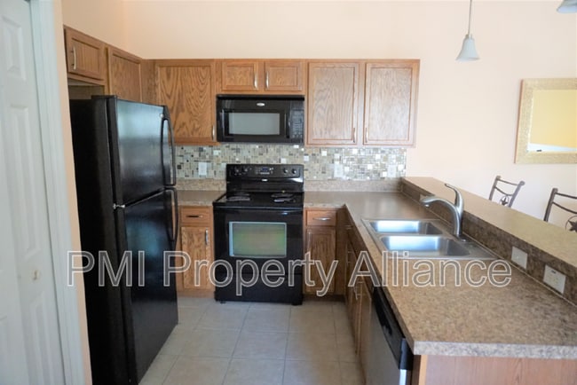 Photo - 7501 Bliss Way