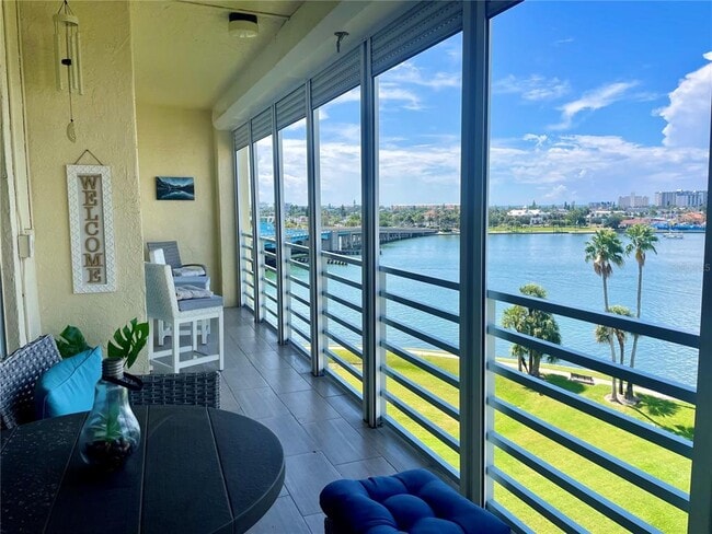 7862 Sailboat Key Blvd S Unit 504