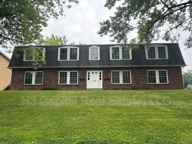 Building Photo - 100 Gettysburg Rd Unit B Rental