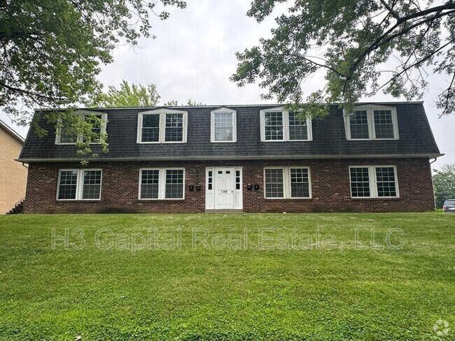 Building Photo - 100 Gettysburg Rd Unit B Rental