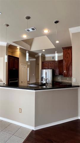 Photo - 2712 Flint Rock Dr