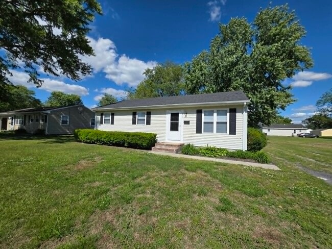 Photo - 611 Hammond St