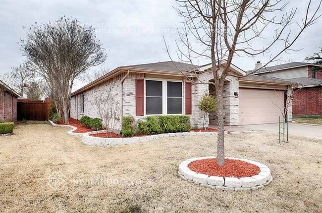 Photo - 4604 Bellcrest Dr