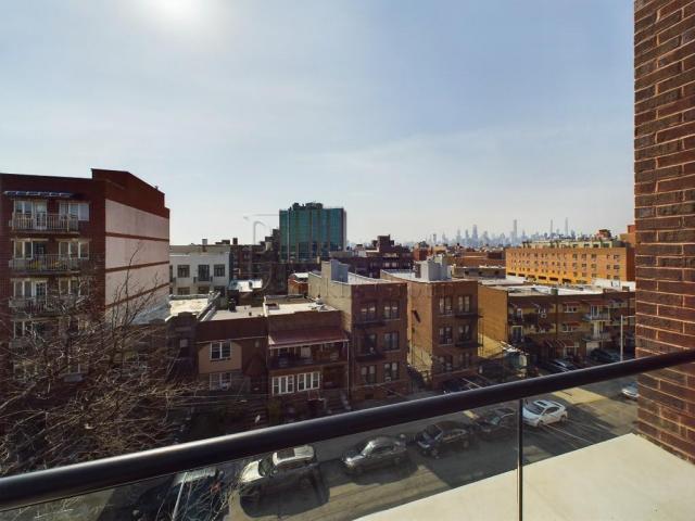 Photo - 1 bedroom in ASTORIA NY 11102 Unit PHA