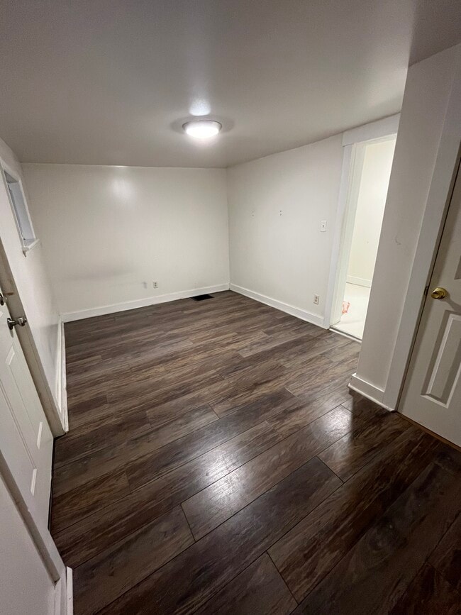 Photo - 115 Market St Unit Apt #3