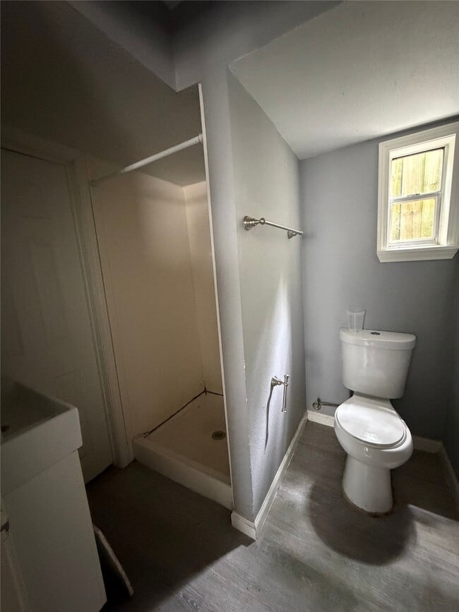 Photo - 7018 Avenue F Unidad 8