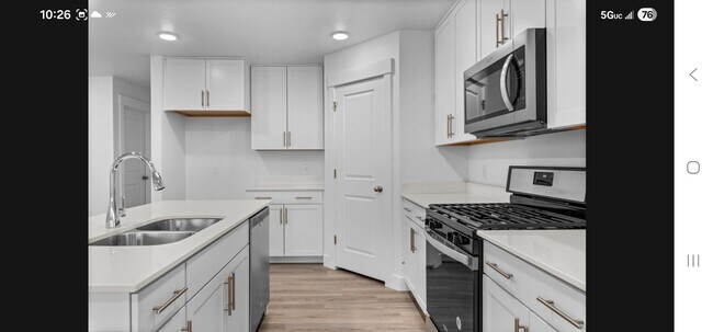 Photo - 1096 N 1840 W