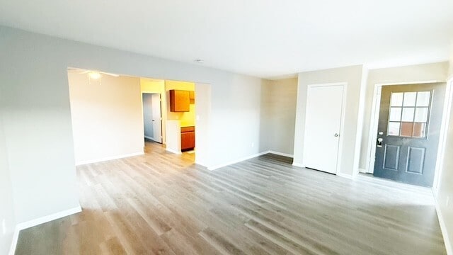 Photo - 3836 Sherman Towne Dr