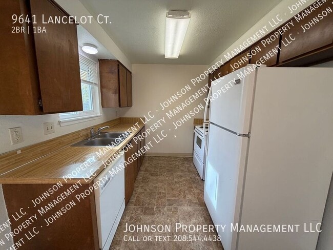 Photo - 9641 Lancelot Ct