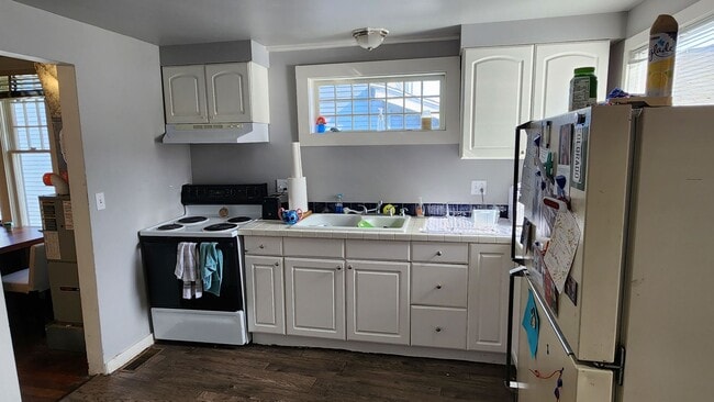 Photo - 3 Bedroom 1 Bathroom House near WWU