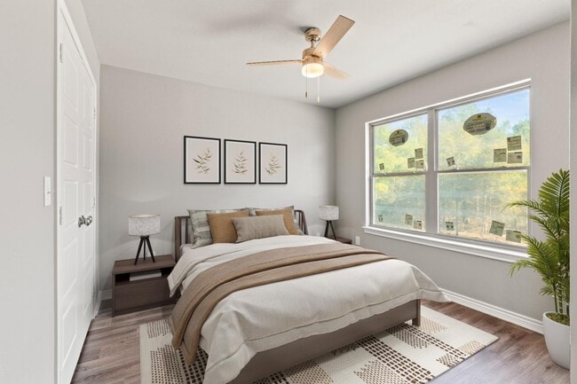 Photo - 19970 County Rd 4118