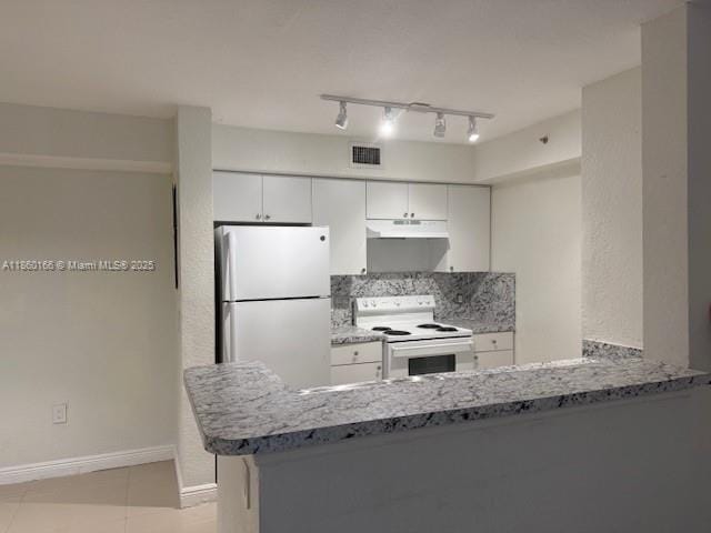 Photo - 15410 SW 284th St Unit 8108