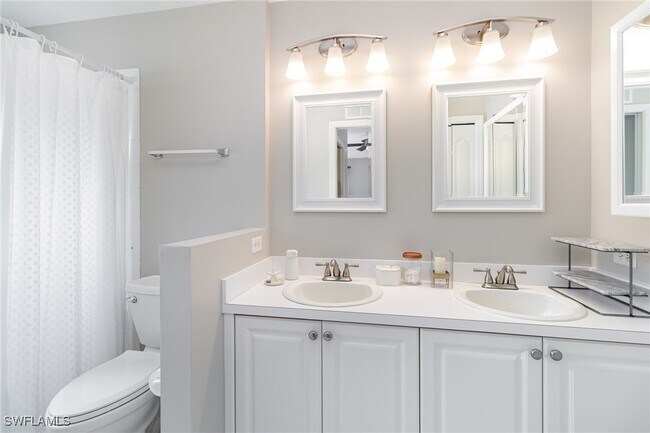 Photo - 21687 Windham Run