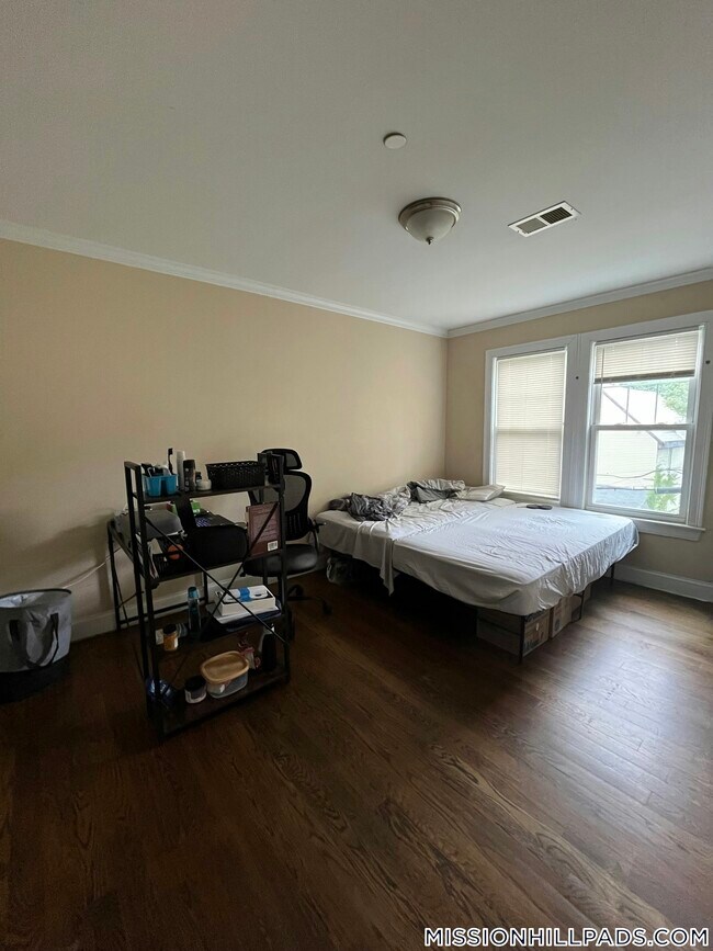 Photo - 2971 Washington St Unit 1