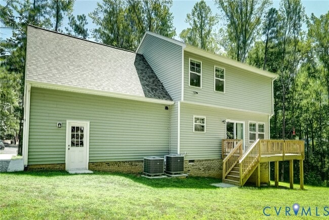 Photo - 3000 Wilford Dr