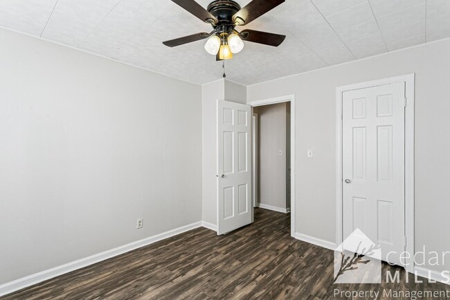 Photo - Affordable 1 Bedroom, Large Storage Basement