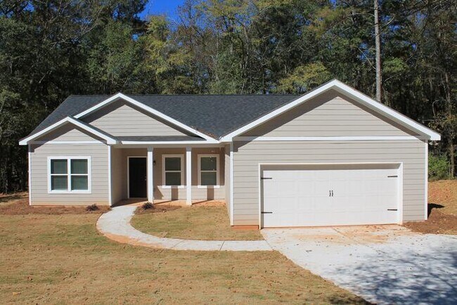 Photo - 5099 Mars Hill Rd House