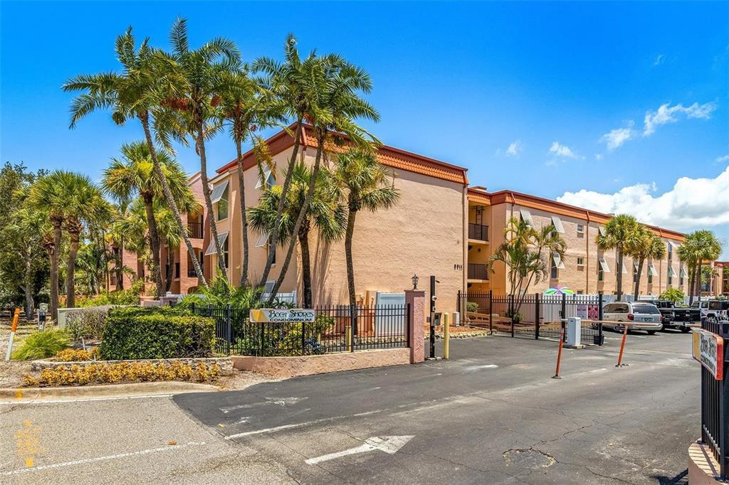 Photo - 8911 Blind Pass Rd Unit 223