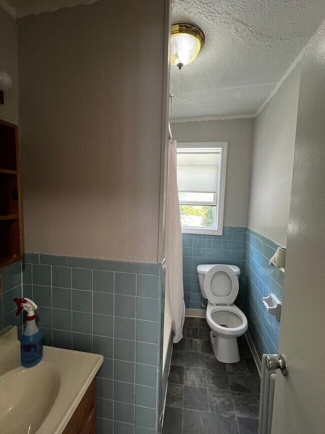 Photo - Broadway Street Haverhill Residences Unit 3