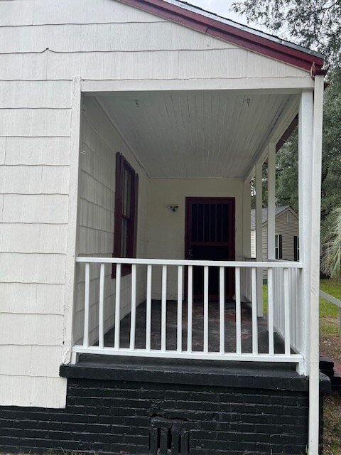Photo - 4021 Gary Dr