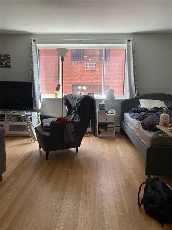 Photo - 205 Kent St Apartment Unit 25