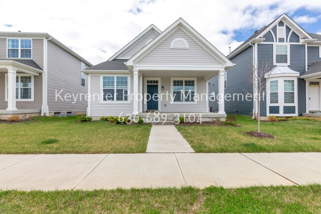 Photo - Coming Soon! Stunning 3 Bedroom home!