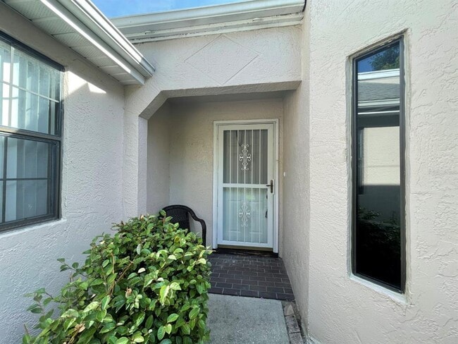 Photo - 6793 Downing St