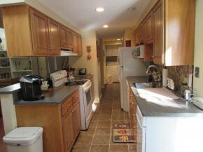 42 Pleasant Dr