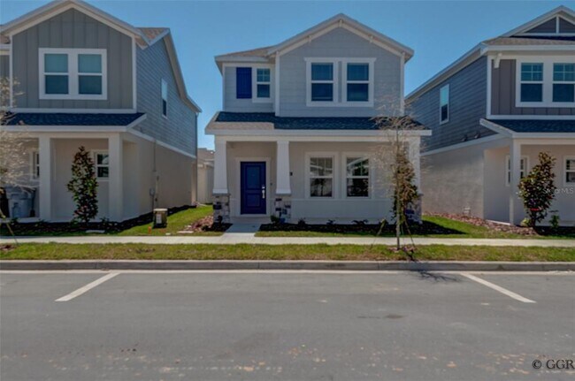 Photo - 1880 Rider Rain Ln