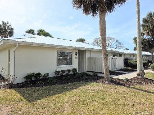 Photo - 11612 W Kingfisher Ct