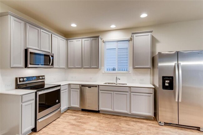 10409 Abana Way
