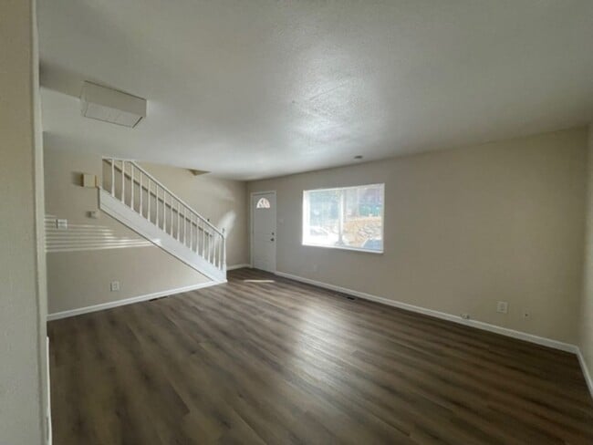 Photo - Low elevation condo in small complex with garage Unit 3
