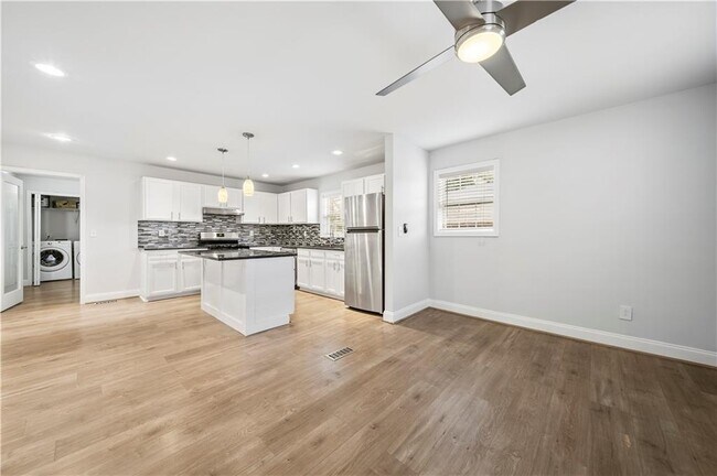 Photo - 2653 Tilson Rd