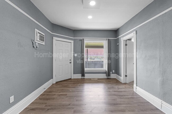 Photo - 2704 W Boone Ave