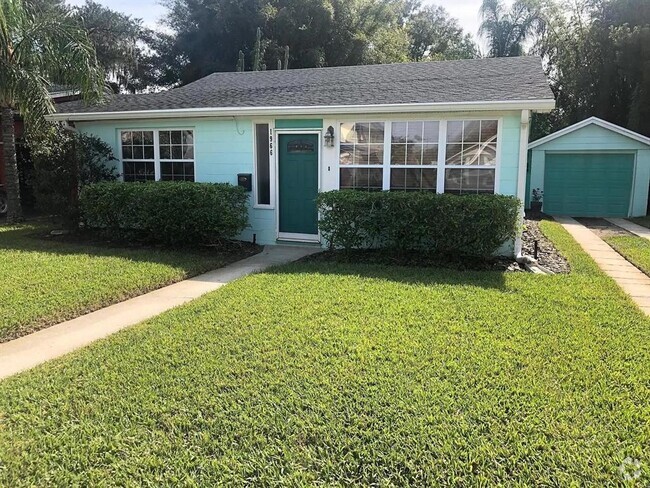 Building Photo - 1966 Biscayne Dr Rental