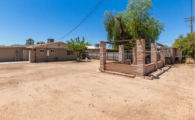 Photo - 4319 S 15th Ave