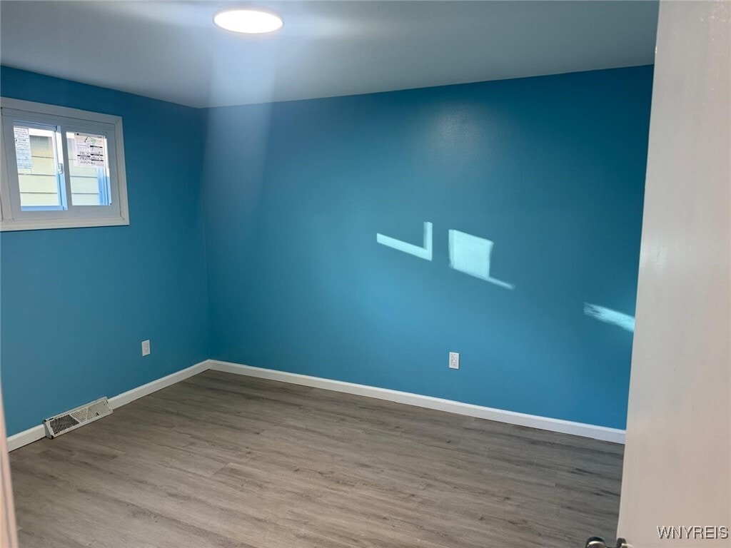 Photo - 116 Nicholson St