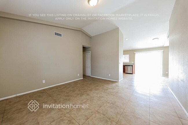 Photo - 3029 N Comanche Dr
